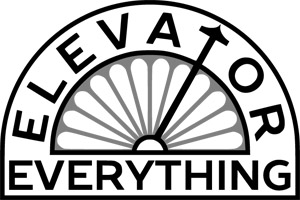 Elevator Everything